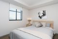 Property photo of 307/539 St Kilda Road Melbourne VIC 3004