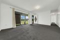 Property photo of 14 Brolga Avenue New Auckland QLD 4680