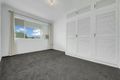 Property photo of 14 Brolga Avenue New Auckland QLD 4680