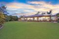 Property photo of 9 Piccolo Court Victoria Point QLD 4165