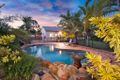 Property photo of 9 Piccolo Court Victoria Point QLD 4165