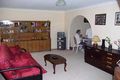 Property photo of 30 Elwin Road Raymond Terrace NSW 2324