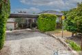 Property photo of 1 Tanjil Court Dandenong North VIC 3175