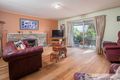 Property photo of 1 Tanjil Court Dandenong North VIC 3175