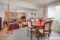 Property photo of 1 Tanjil Court Dandenong North VIC 3175