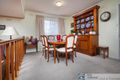 Property photo of 1 Tanjil Court Dandenong North VIC 3175
