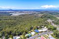 Property photo of 96 Atkinson Road Bli Bli QLD 4560