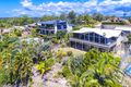 Property photo of 96 Atkinson Road Bli Bli QLD 4560