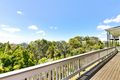 Property photo of 96 Atkinson Road Bli Bli QLD 4560
