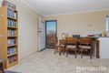 Property photo of 54 Amersham Street Kippa-Ring QLD 4021
