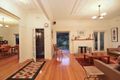 Property photo of 13 Drewett Street Surrey Hills VIC 3127