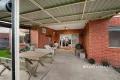 Property photo of 81 Woodlawn Boulevard Yarragon VIC 3823