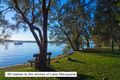 Property photo of 12 Halcyon Street Mannering Park NSW 2259