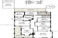 Property photo of 17 Battams Road Royston Park SA 5070