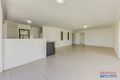 Property photo of 32 Condicote Loop Butler WA 6036