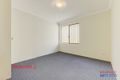 Property photo of 32 Condicote Loop Butler WA 6036