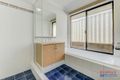 Property photo of 32 Condicote Loop Butler WA 6036