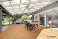 Property photo of 76 Cullendulla Drive Long Beach NSW 2536