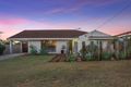 Property photo of 75 Mullaloo Drive Mullaloo WA 6027