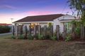 Property photo of 75 Mullaloo Drive Mullaloo WA 6027
