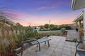Property photo of 75 Mullaloo Drive Mullaloo WA 6027