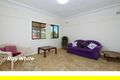 Property photo of 21 Glen Road Oatley NSW 2223