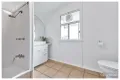 Property photo of 139 Stanley Street Allenstown QLD 4700