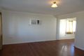 Property photo of 131 Meroo Road Bomaderry NSW 2541