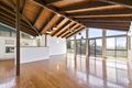 Property photo of 96 Atkinson Road Bli Bli QLD 4560