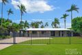 Property photo of 19 Murrabibbi Street Leanyer NT 0812
