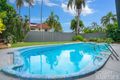 Property photo of 19 Murrabibbi Street Leanyer NT 0812