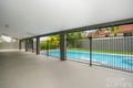 Property photo of 19 Murrabibbi Street Leanyer NT 0812