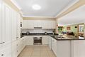 Property photo of 1 Joanne Street Woonona NSW 2517