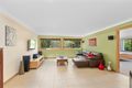 Property photo of 1 Joanne Street Woonona NSW 2517