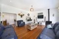 Property photo of 41 Warraba Street Como NSW 2226