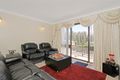 Property photo of 4/9 South Street Batemans Bay NSW 2536