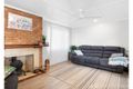 Property photo of 21 Locke Street Warwick QLD 4370
