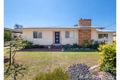 Property photo of 21 Locke Street Warwick QLD 4370