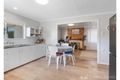 Property photo of 21 Locke Street Warwick QLD 4370
