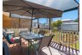 Property photo of 21 Locke Street Warwick QLD 4370