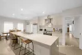 Property photo of 81 Woodlawn Boulevard Yarragon VIC 3823