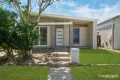 Property photo of 41 Collingrove Circuit Pimpama QLD 4209