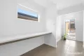 Property photo of 41 Collingrove Circuit Pimpama QLD 4209