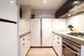 Property photo of 307/539 St Kilda Road Melbourne VIC 3004