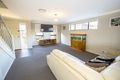 Property photo of 10 Lapwing Way Cranebrook NSW 2749