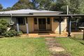 Property photo of 16 Bielsdown Street Dorrigo NSW 2453