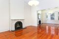 Property photo of 41 Bruce Street Stanmore NSW 2048
