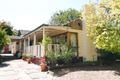 Property photo of 17 Marquis Road Bentleigh VIC 3204