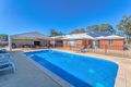 Property photo of 268 Cardup Siding Road Byford WA 6122