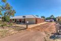 Property photo of 268 Cardup Siding Road Byford WA 6122